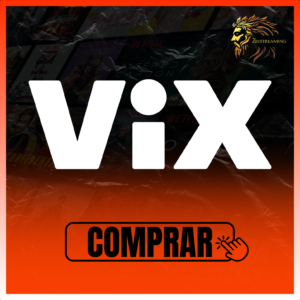 VIX+ PREMIUM CUENTA COMPLETA