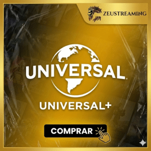 UNIVERSAL+ CUENTA COMPLETA