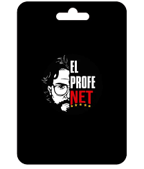 PROFENET PANTALLA